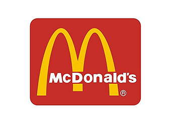 McDonald驗(yàn)廠