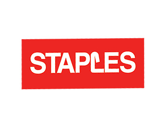 STAPLE驗廠