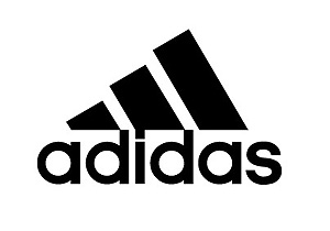 熱烈祝賀東莞XXX電子科技有限公司順利通過ADIDAS驗廠！